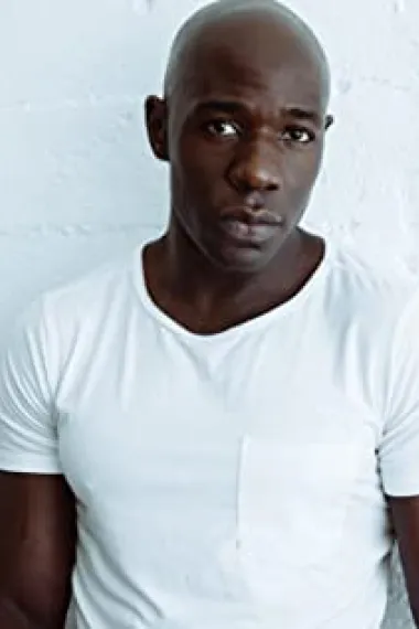 麦金利·贝尔彻