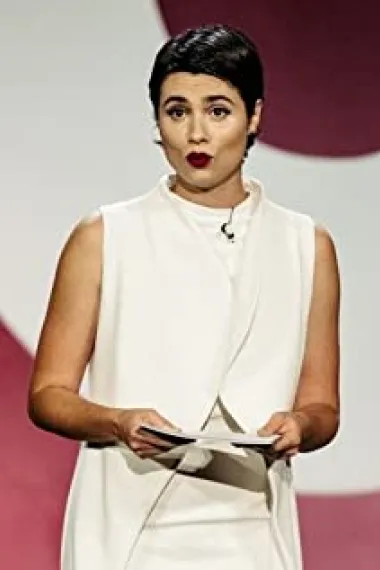 洛雷托·莫利昂