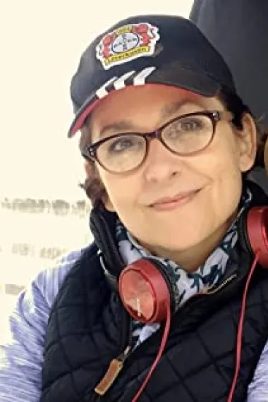 乌塔·布里兹维茨