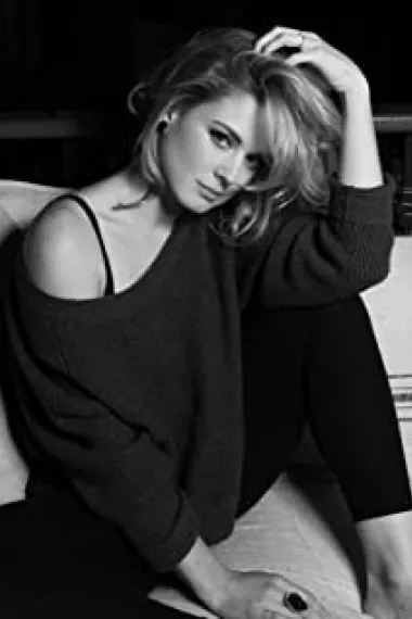 亚利桑德拉·布莱肯瑞吉