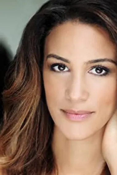 克里斯蒂·莱恩