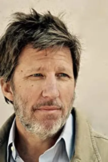 罗伯特·皮特斯