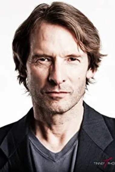 阿德里安·霍夫