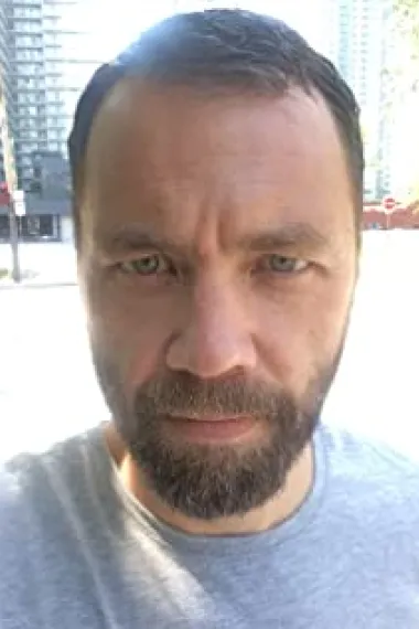 马格努斯·马滕斯