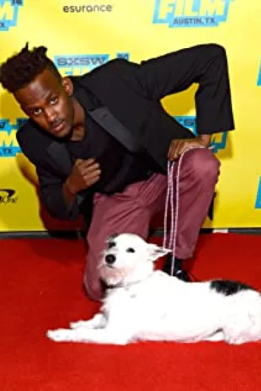 巴哈德·阿布迪