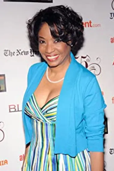 安德莱内·列诺斯