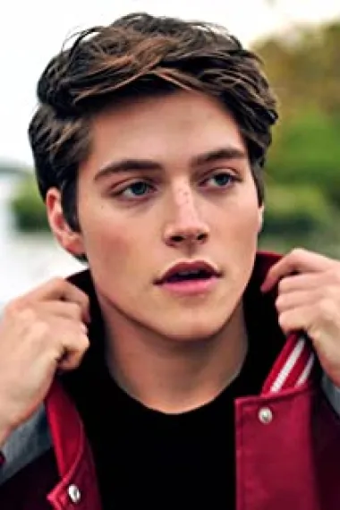 弗洛伊·格特瑞兹