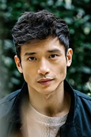 曼尼·贾希尼托