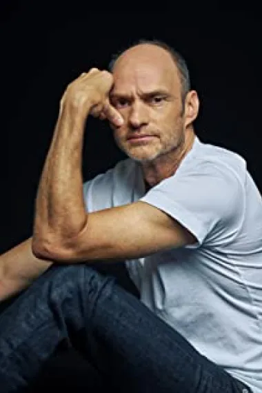 布赖恩·斯特帕尼克