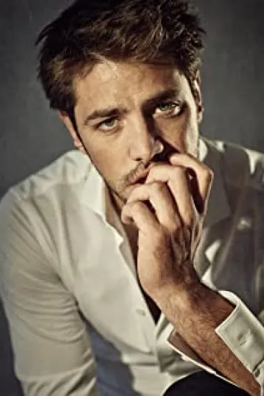 阿尔伯特·弗雷萨