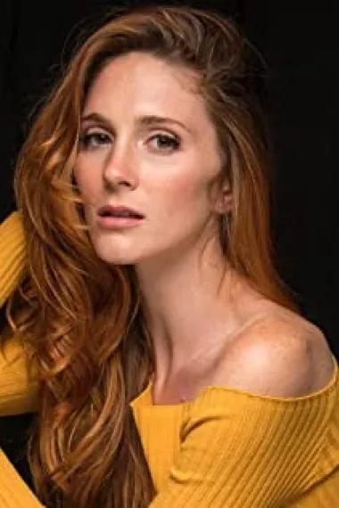 斯蒂芬妮·柯尼希