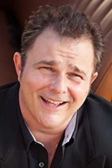 杰雷米·拉特福德