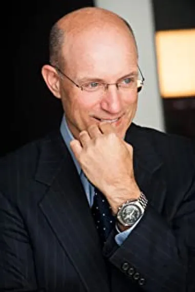 斯科特·阿兰·史密斯