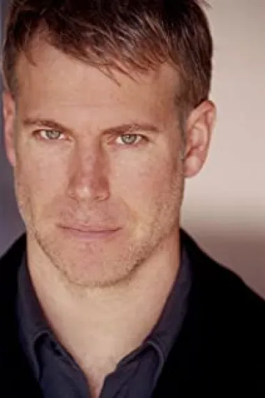 大卫·安德里奥勒