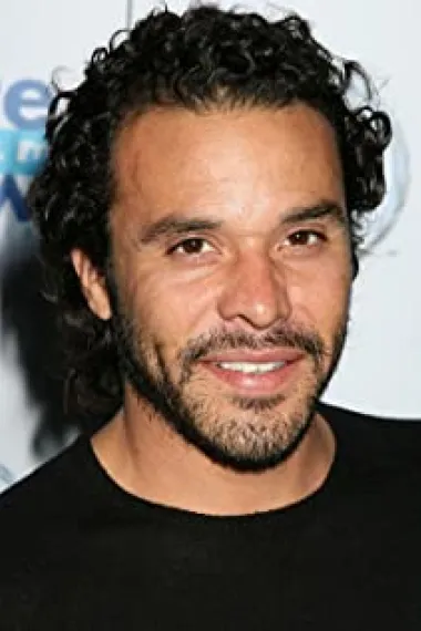 迈克尔·厄尔比