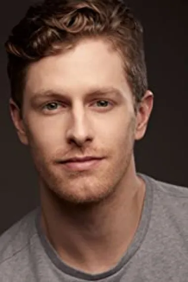 贡纳尔·安德森