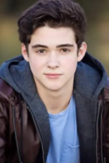 约书亚·巴塞特