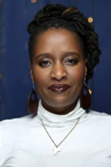 伊科娃·姆桑吉