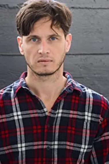 克里斯托弗·科顿