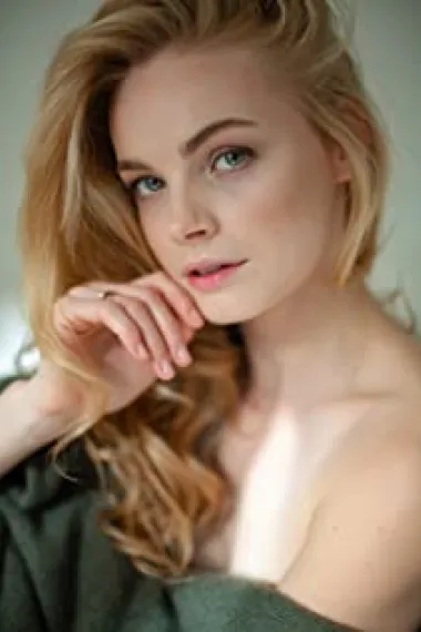 伊娃·弗洛伦斯