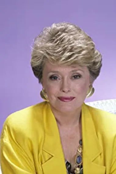 露·麦克拉纳罕