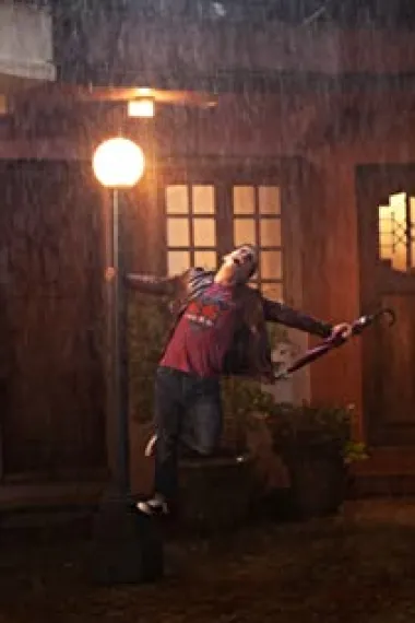 莱昂德罗·哈森