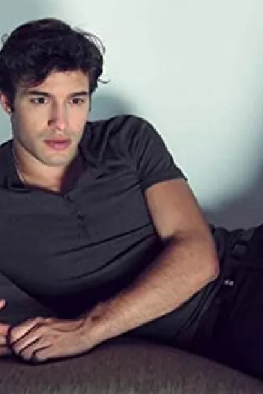 亚历山大·柯克