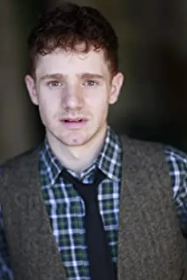 克里斯·佩尔费蒂