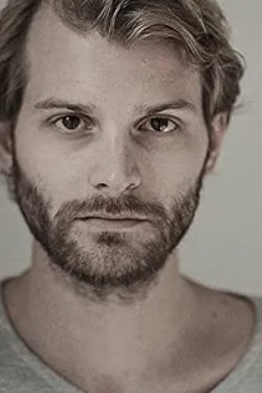 马格努斯·范·霍恩