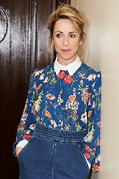 克劳迪·布莱克利