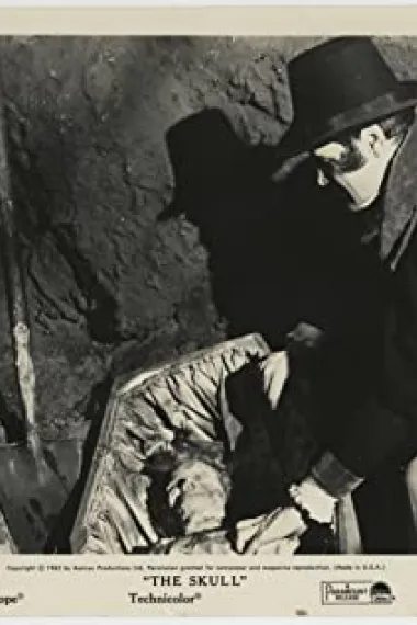 彼得·伍德索尔普