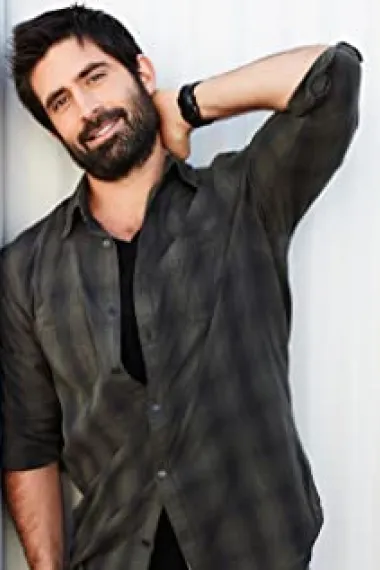 斯蒂芬·施耐德