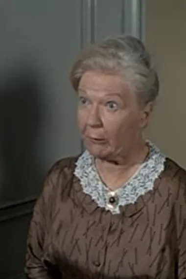 妮迪亚·威斯特曼