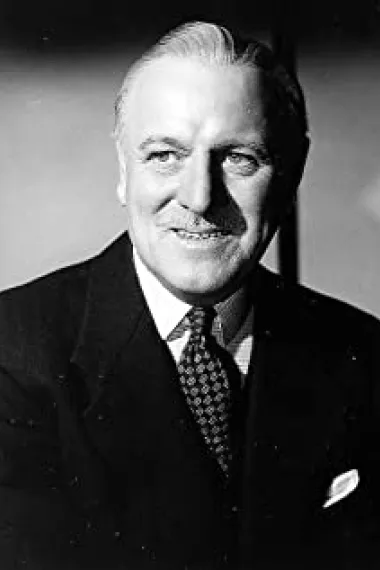 皮埃尔·沃特金斯