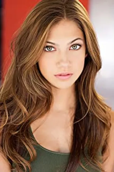 米娅·塞拉菲诺