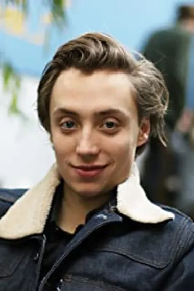 尼尔斯·韦尔科金