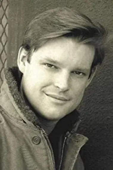 布拉德·比耶尔