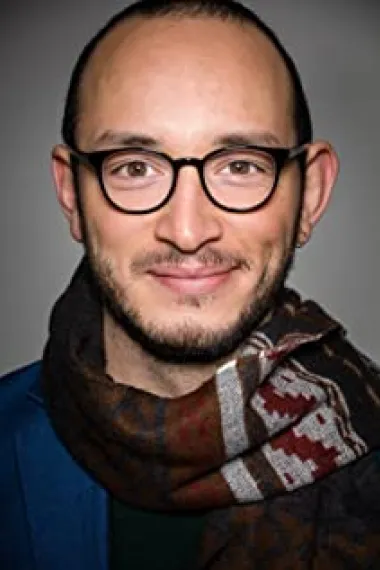 马吉德·马斯图拉