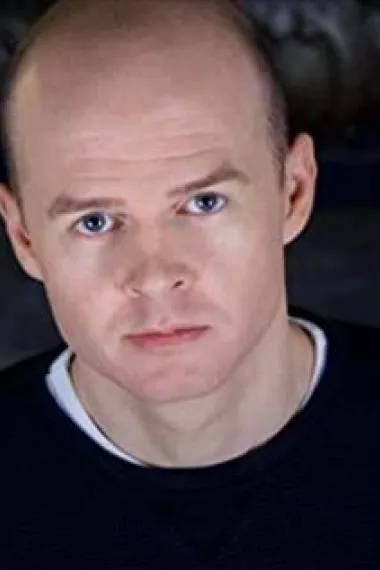 布拉德利·索茨基