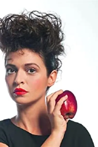 埃维·萨乌利杜