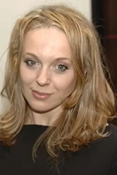 阿曼达·阿宾顿