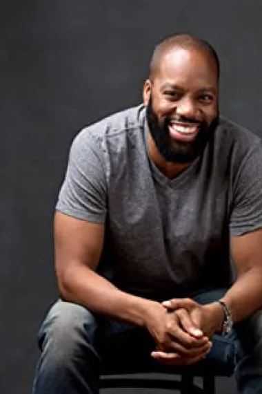 大卫·E·塔尔伯特