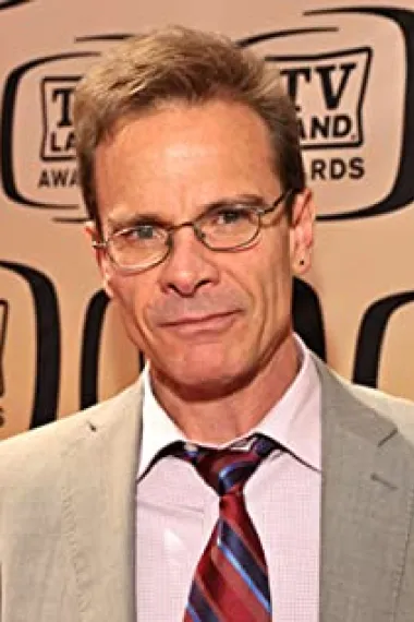 彼得·斯科拉里