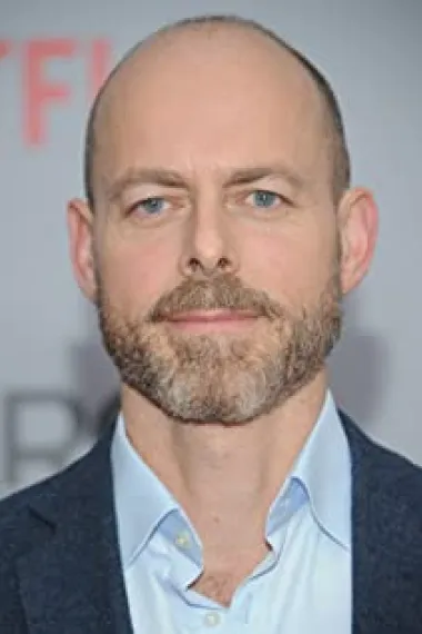 丹尼尔·米纳汉