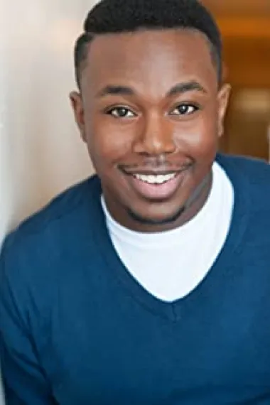 马塞尔·斯皮尔斯