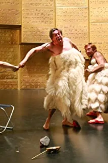 米哈伊尔·叶夫列莫夫