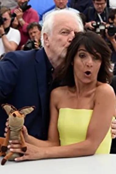 弗洛伦萨·福雷斯蒂