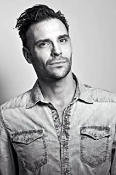 约瑟夫·米尔森