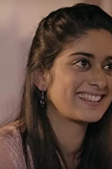 坦娅·曼尼克塔拉