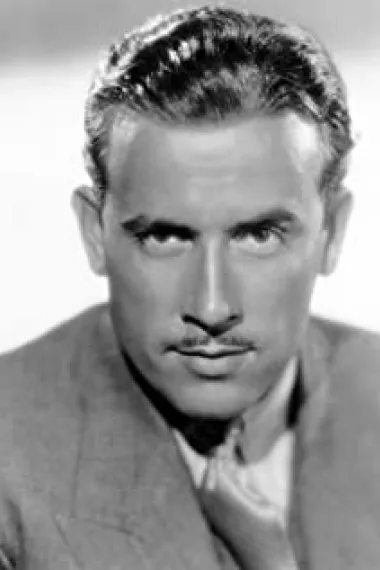 戈登·韦斯科特